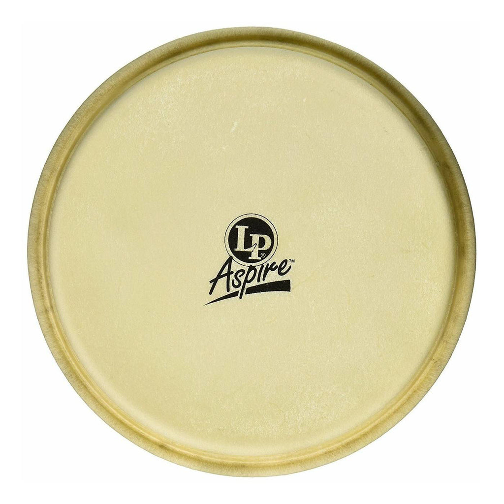 LP Bongo Head 8 Inch F/LPA601 601F
