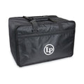 LP LPCB Cajon Bag