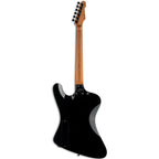 ESP LTD PH X 200 DX Electric Guitar - Red Burst