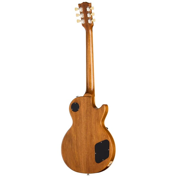 Gibson Les Paul Standard '50s Left-Handed Electric Guitar - Gold Top