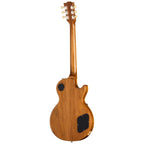 Gibson Les Paul Standard '50s Left-Handed Electric Guitar - Gold Top