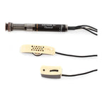 LR Baggs ANTHSL-C Anthem SL Classical Guitar Pickup and Microphone