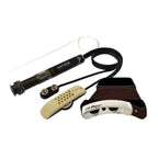 LR Baggs Anthem Acoustic Guitar Pickup and Microphone