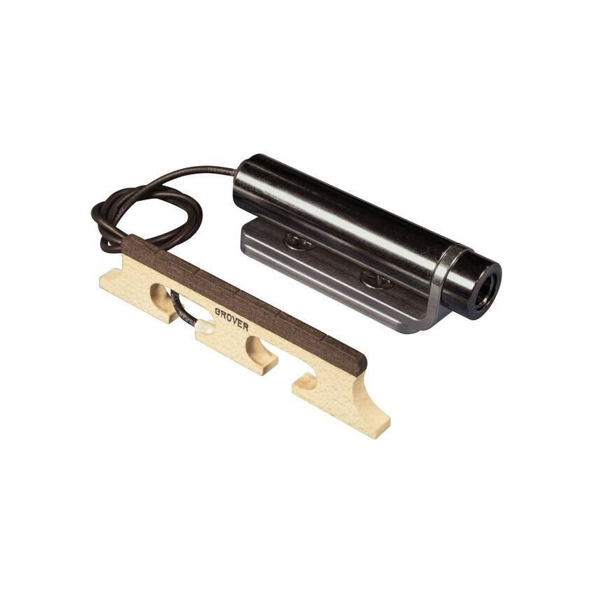 LR Baggs Banjo Pickup