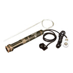 LR Baggs EAS Element Active System For Steel String