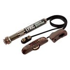 LR Baggs Lyric Acoustic Guitar Under Bridge Microphone System