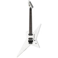 ESP LTD RS 1000 Electric Guitar - Pearl White