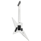 ESP LTD RS 1000 Electric Guitar - Pearl White