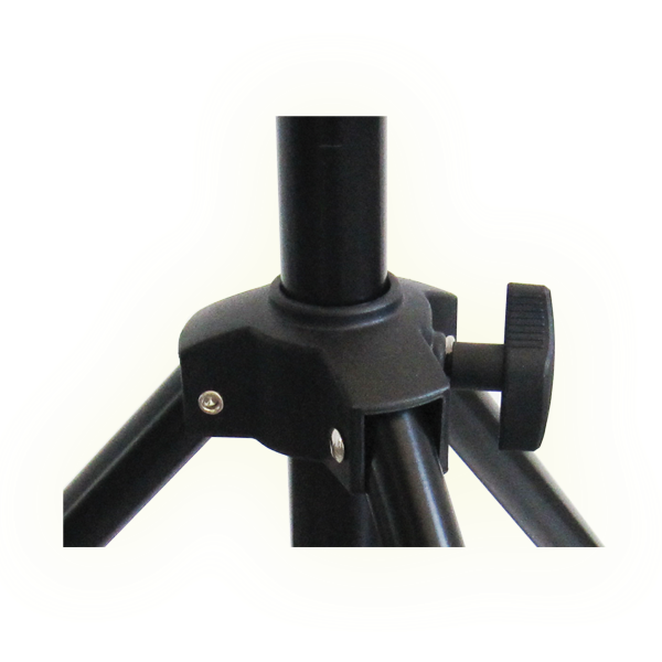 Prostand LS025 Lighting Stand