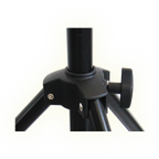 Prostand LS025 Lighting Stand