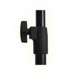 Prostand LS025 Lighting Stand