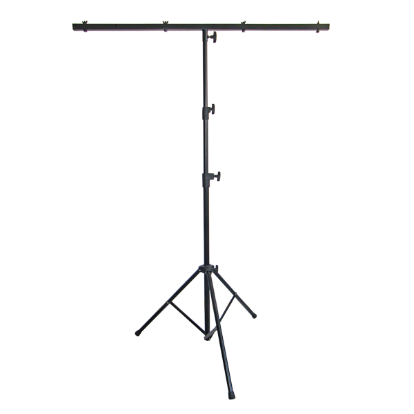 Prostand LS025 Lighting Stand