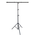Prostand LS025 Lighting Stand