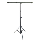 Prostand LS025 Lighting Stand