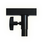 Prostand LS025 Lighting Stand