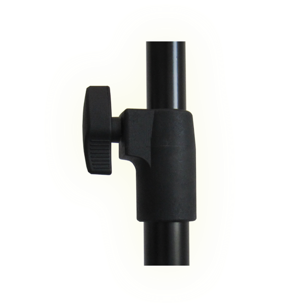 Prostand LS025 Lighting Stand