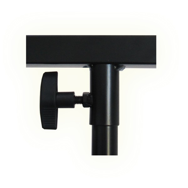 Prostand LS025 Lighting Stand