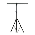 AVE LS040 2.5m Lighting Stand Max. Load 40kg