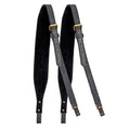 XTR Accordion Shoulder Strap 2 1/2