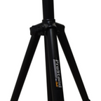 AVE Prostand LSKIT 3.5m x 3m Lighting Truss Kit - Black