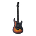 LTD SN-1000HT - Fire Blast