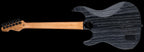 LTD SN-1000HT - Fire Blast