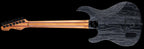 LTD SN-1007HT - Black Blast