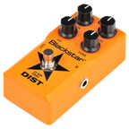 Blackstar LT-DIST Compact Distortion Effects Pedal