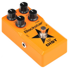 Blackstar LT-DIST Compact Distortion Effects Pedal