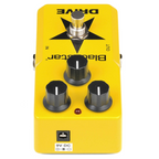 Blackstar LT-DRIVE Compact Drive Effects Pedal