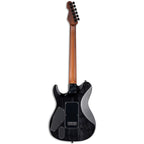ESP LTD TH 1000 Evertune FM - See Thru Black Sunburst