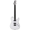 ESP LTD TH 1000 Electric Guitar - Snow White