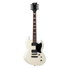 LTD VP-256 Viper Electric Guitar - Olympic White