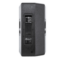 dB Technologies LVX12 12 inch Powered PA Speaker