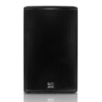 dB Technologies LVX15 15 inch Powered PA Speaker