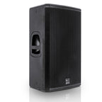 dB Technologies LVX15 15 inch Powered PA Speaker