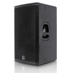 dB Technologies LVX15 15 inch Powered PA Speaker