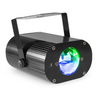 Beamz LWE20 LED Water Effect Light