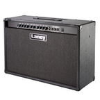 Laney LX Series 120W 2x12 Combo Reve