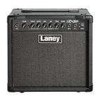 Laney LX Series 20W 1x8 Combo Reverb