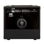 Laney LX Series 35W 1X10 Combo Rever