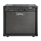 Laney LX Series 65W 1x12 Combo Rever