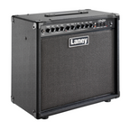 Laney LX Series 65W 1x12 Combo Rever