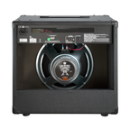 Laney LX Series 65W 1x12 Combo Rever