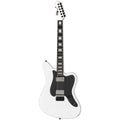 ESP LTD XJ 2 HT Electric Guitar - Snow White