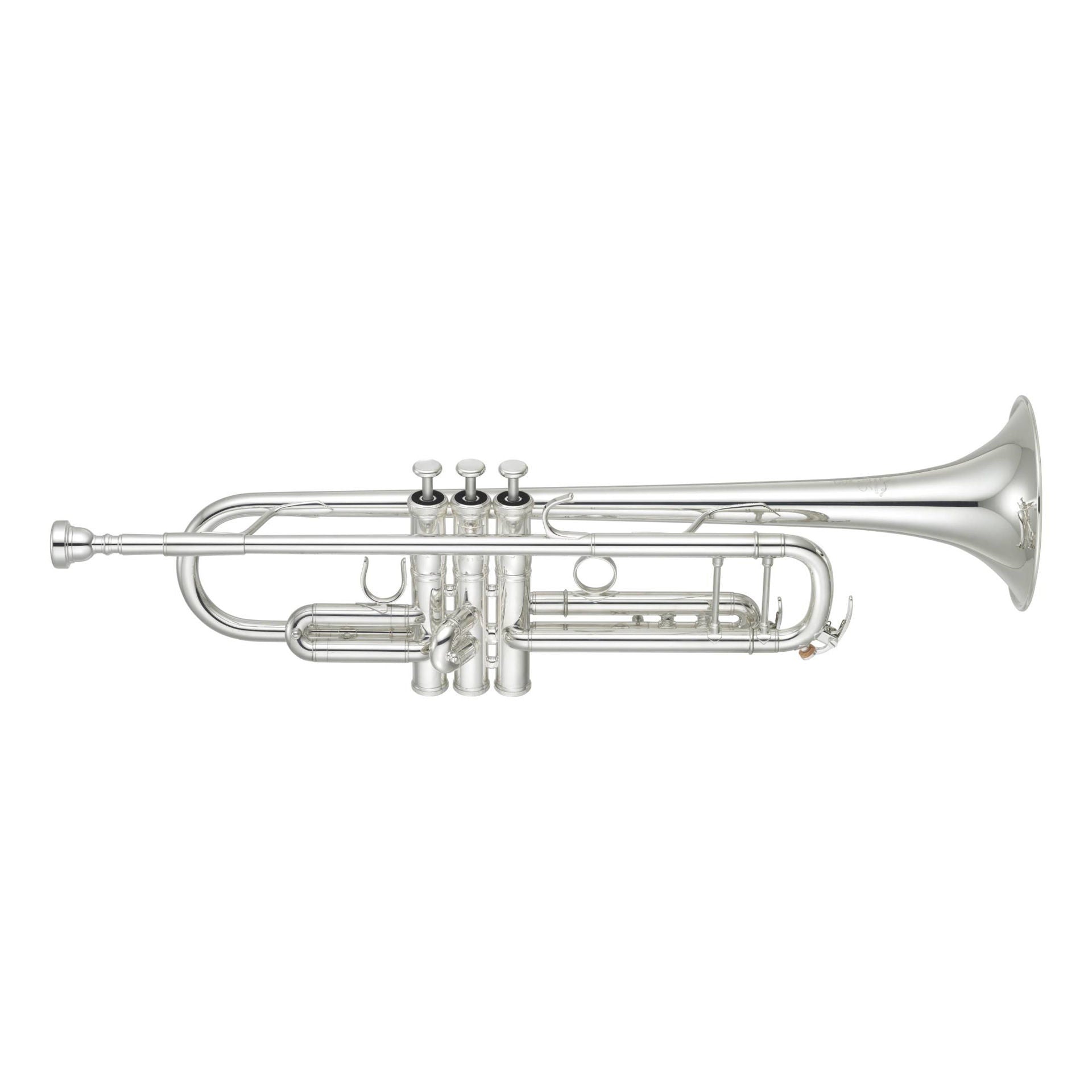 Yamaha YTR8335GS Xeno Professional Trumpet