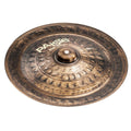 Paiste 18inch 900 Series China Cymbal