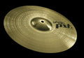 Paiste 16 Inch PST 3 Crash Cymbal