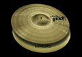 Paiste 13 Inch PST 3 Hi Hats