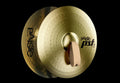 Paiste 16 inch PST 3 Band Pair